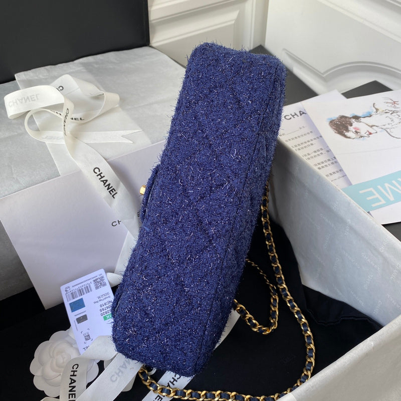Everyday  handbag – photo 6