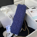 Everyday  handbag – photo 6