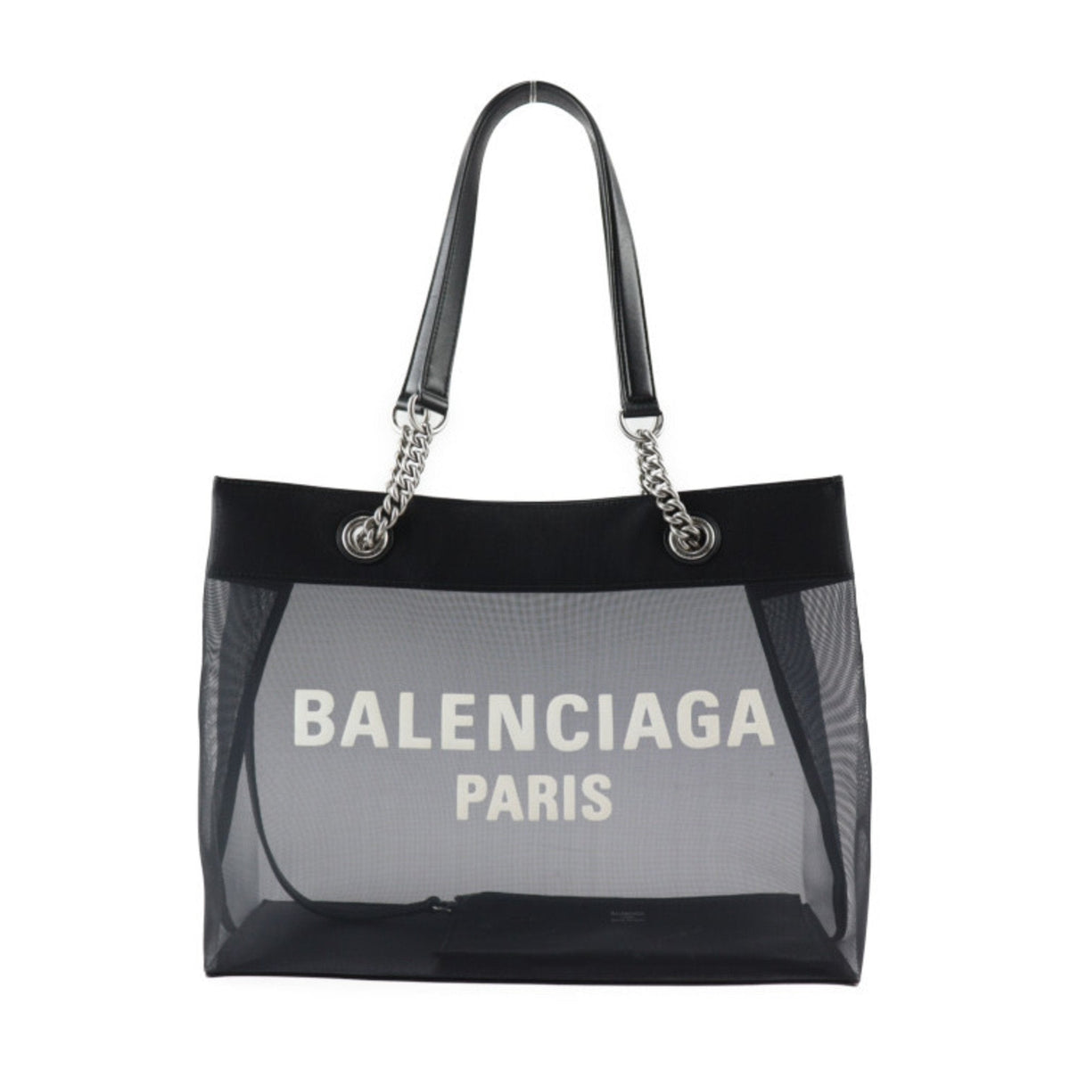 Balenciaga Tote | Premium Designer Piece