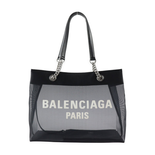 Balenciaga Tote | Premium Designer Piece