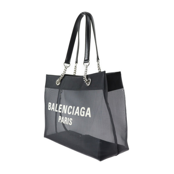 Balenciaga Tote | Premium Designer Piece