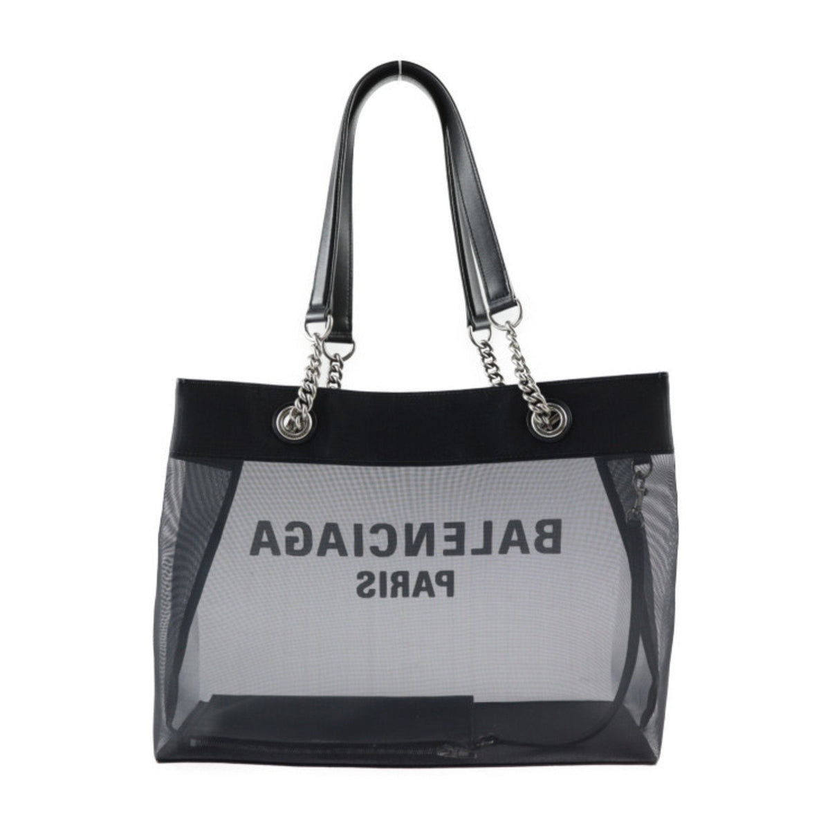 Balenciaga Tote | Premium Designer Piece