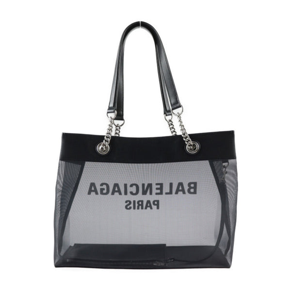 Balenciaga Tote | Premium Designer Piece