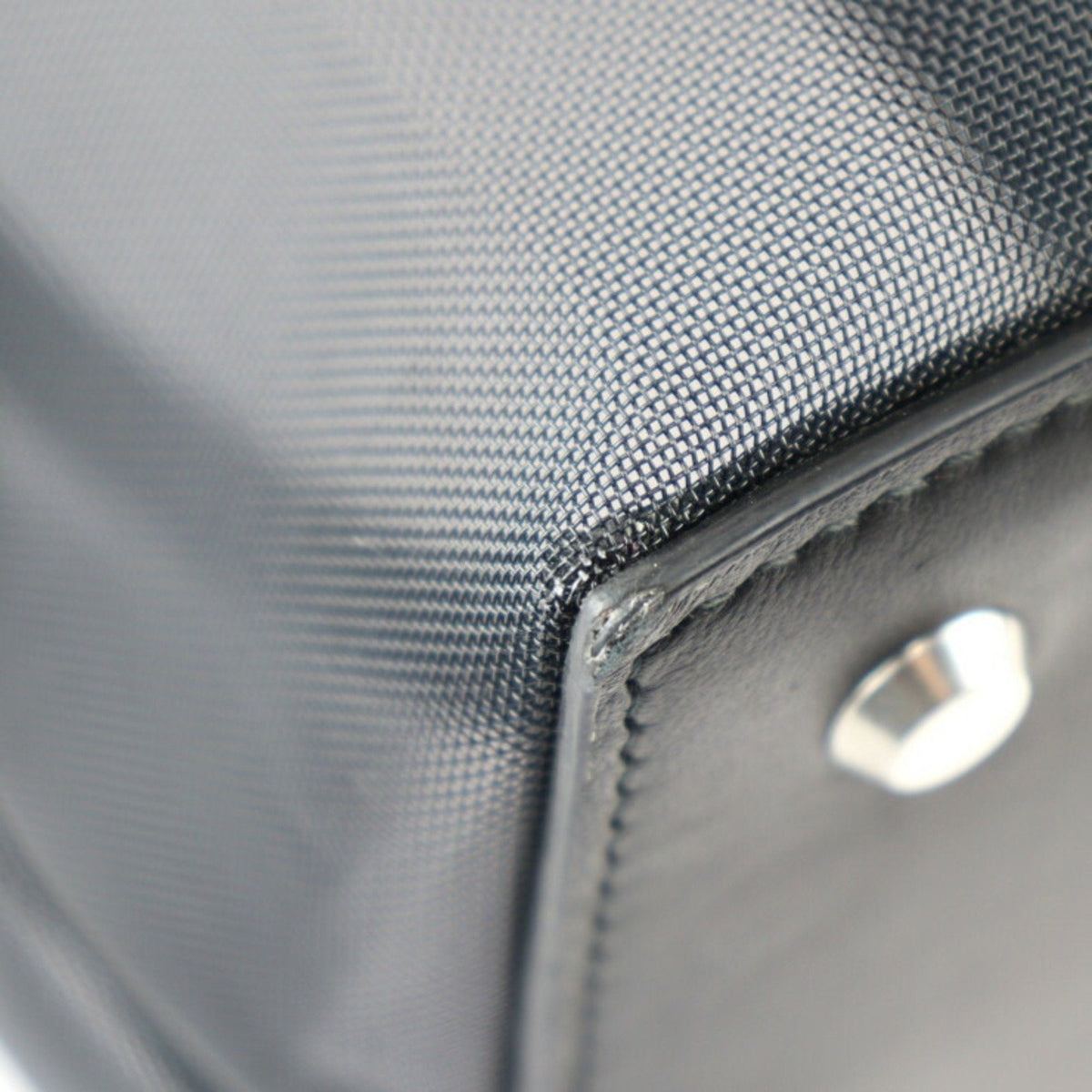 Balenciaga Tote | Premium Designer Piece