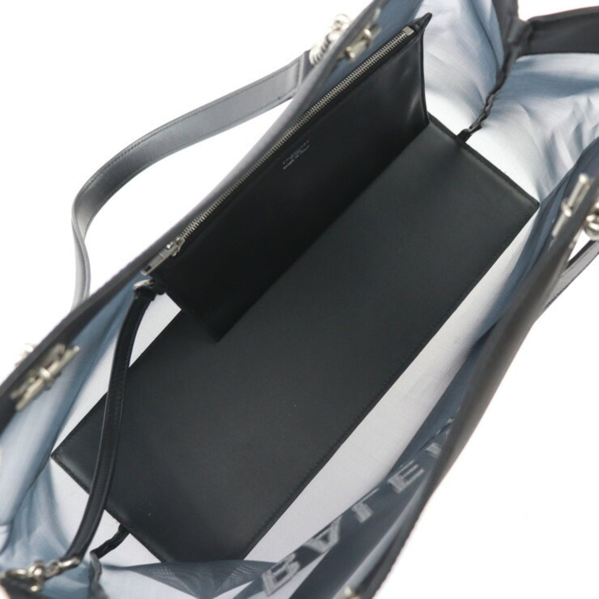 Balenciaga Tote | Premium Designer Piece