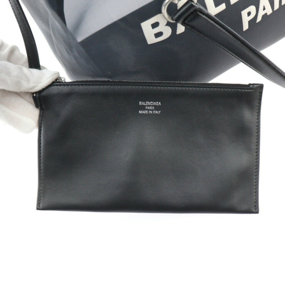 Balenciaga Tote | Premium Designer Piece