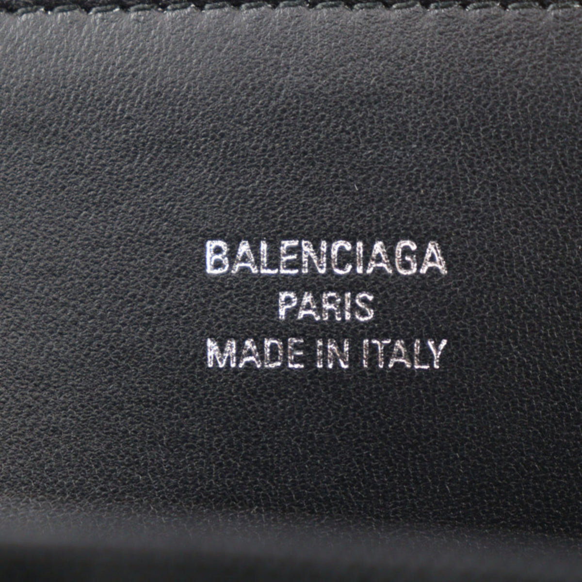 Balenciaga Tote | Premium Designer Piece