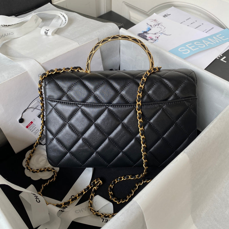  handbag, mid everyday style, image 10