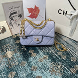 Everyday  handbag – photo 5