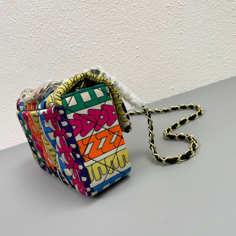  handbag, versatile everyday style, image 9