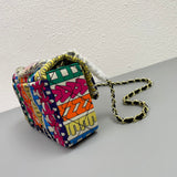  handbag, versatile everyday style, image 9