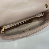  carryall bag interior and compartment view 21