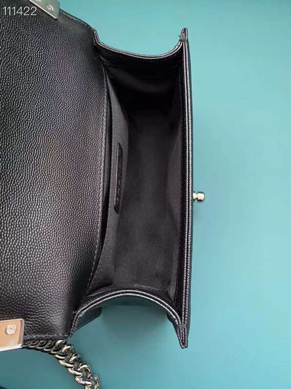 Everyday  handbag – photo 9