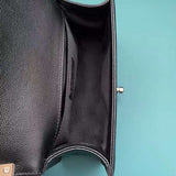 Everyday  handbag – photo 9