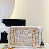  mid purse view 1