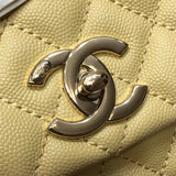Everyday  handbag – photo 10
