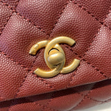  women's handbag, mid design, view 5