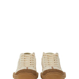 Fendi athletic side profile designer luxury fashion