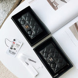  women's handbag, compact design, view 2