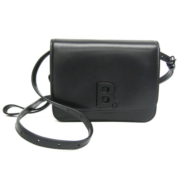 Balenciaga Shopper | Premium Designer Piece