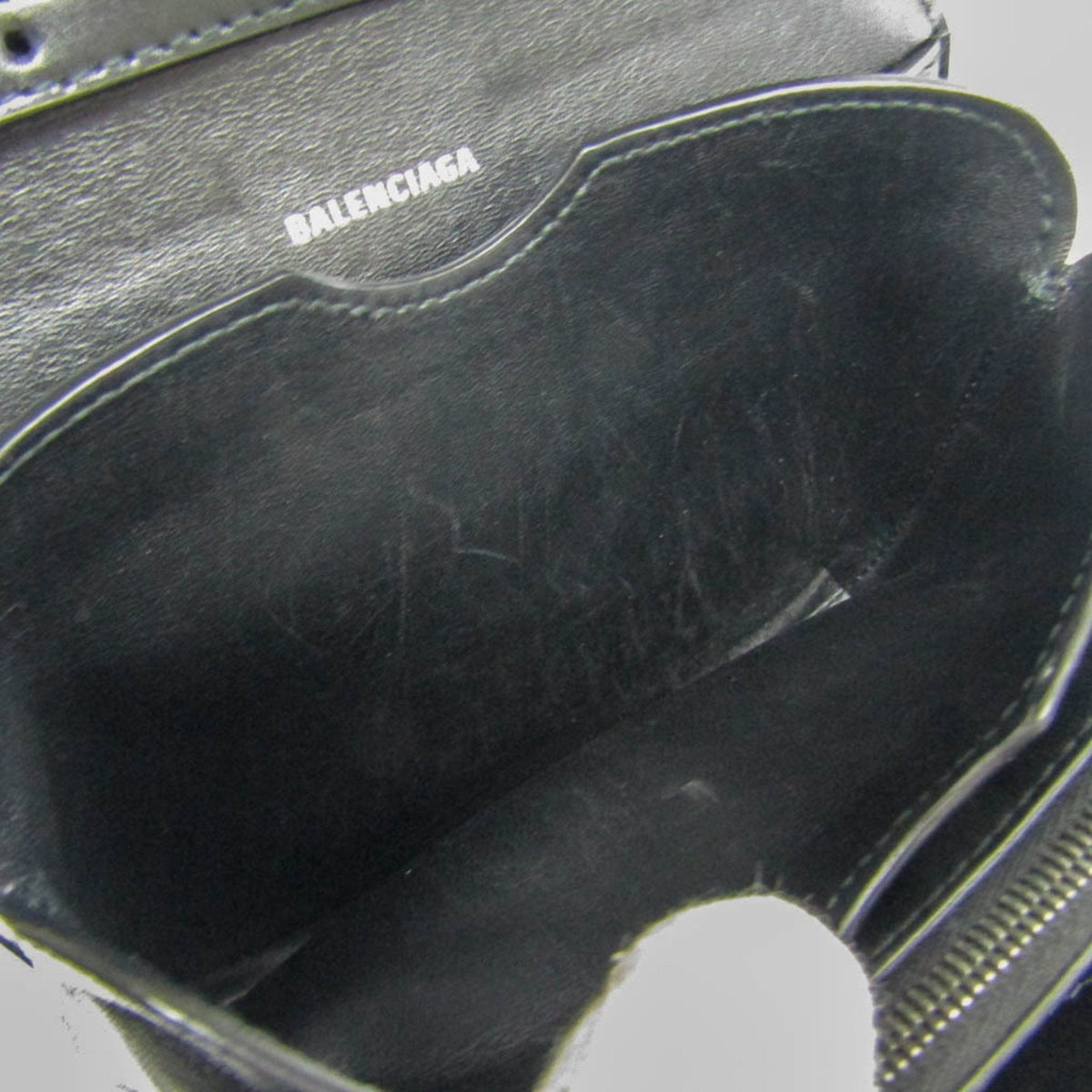 Balenciaga Shopper | Premium Designer Piece