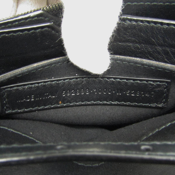 Balenciaga Shopper | Premium Designer Piece