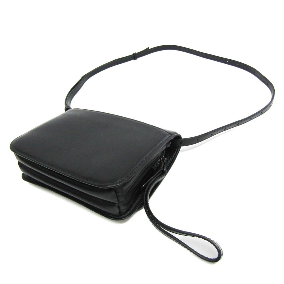 Balenciaga Shopper | Premium Designer Piece