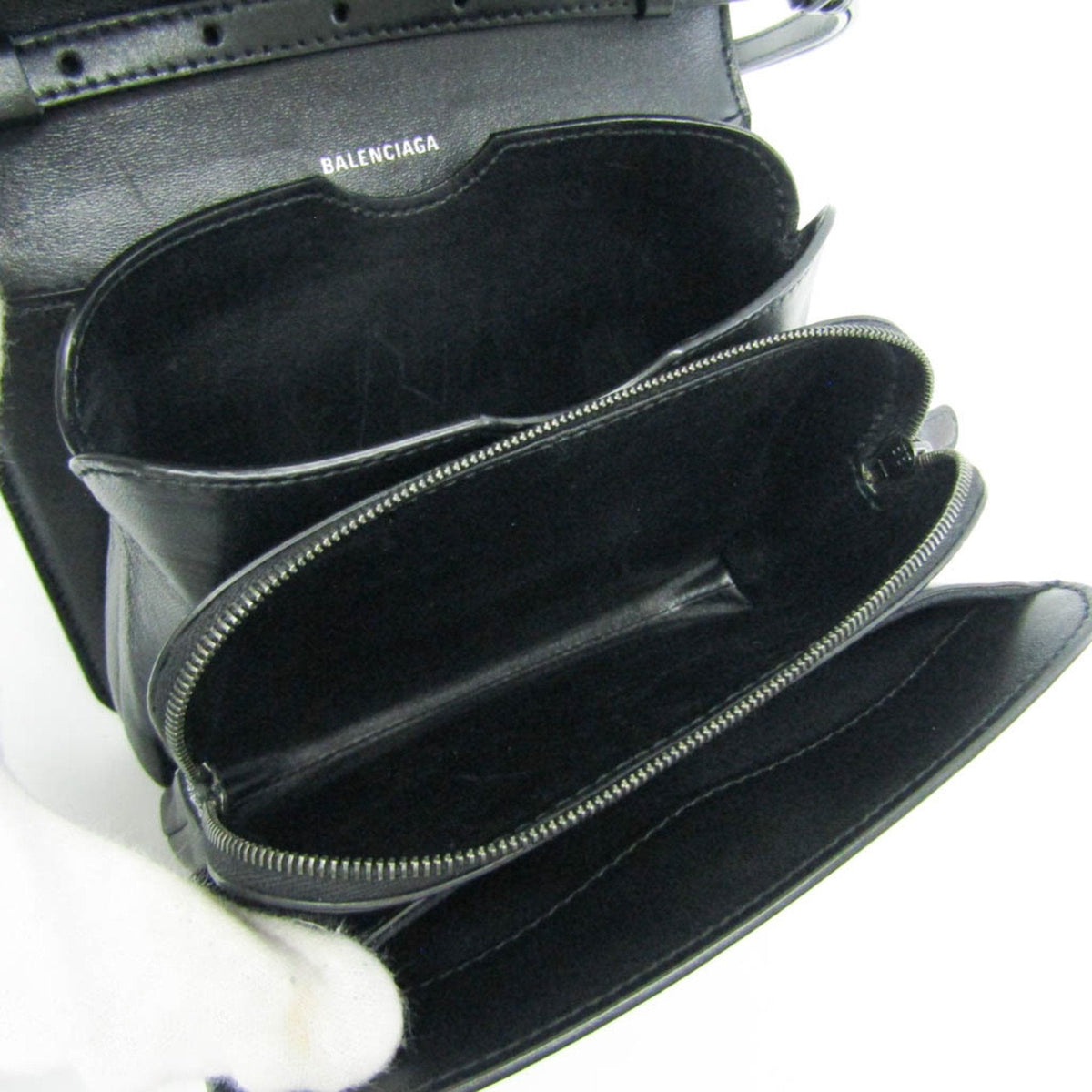Balenciaga Shopper | Premium Designer Piece