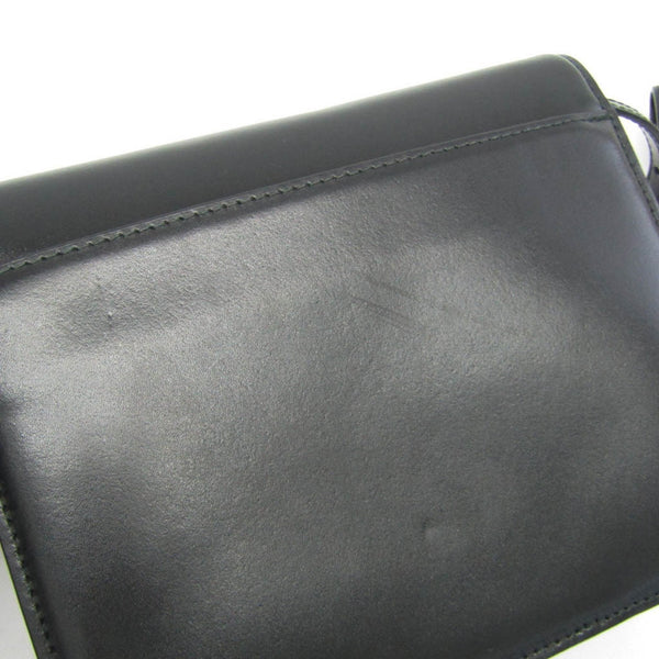 Balenciaga Shopper | Premium Designer Piece