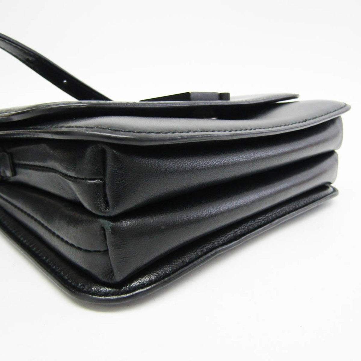 Balenciaga Shopper | Premium Designer Piece