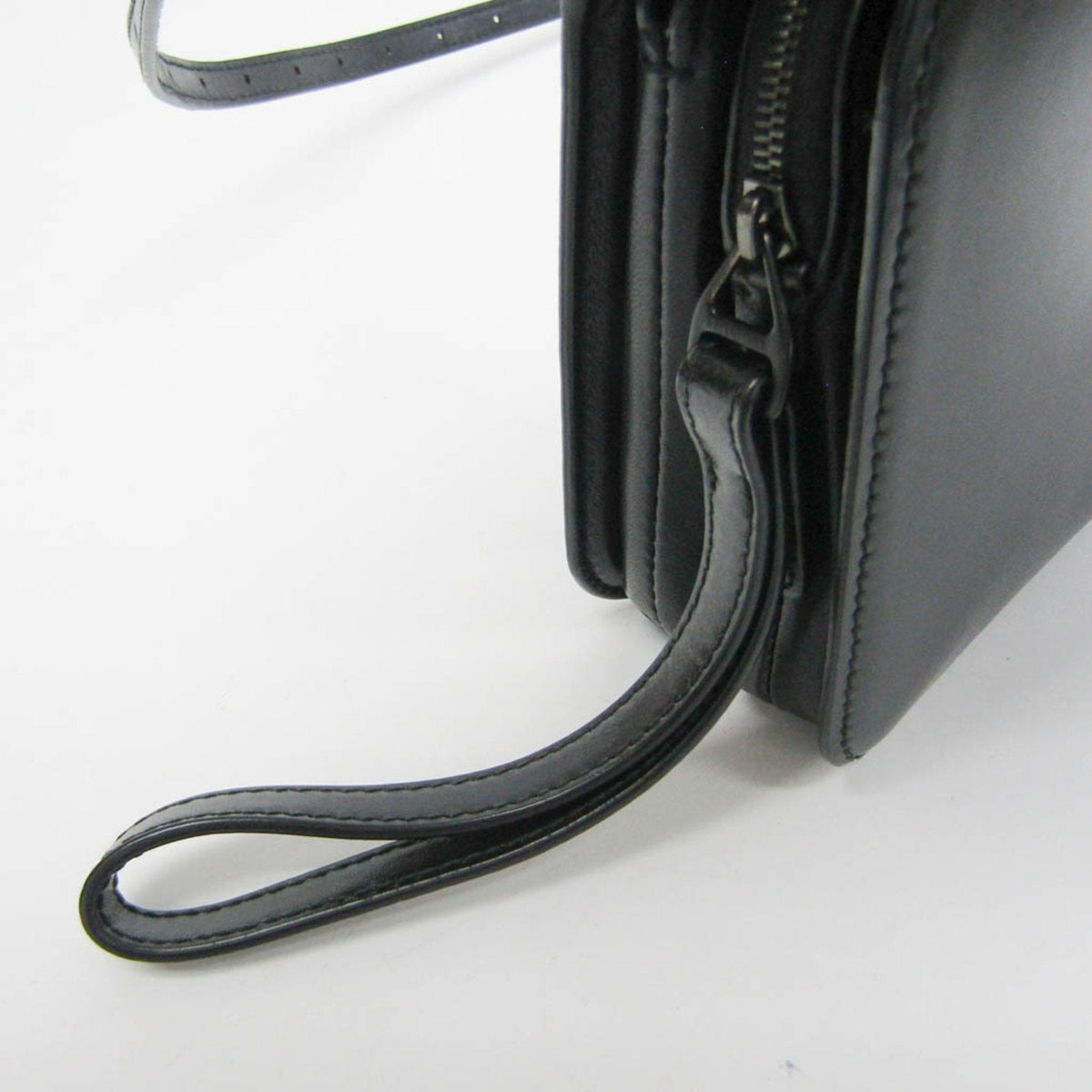 Balenciaga Shopper | Premium Designer Piece