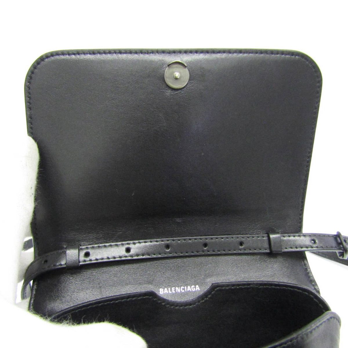 Balenciaga Shopper | Premium Designer Piece