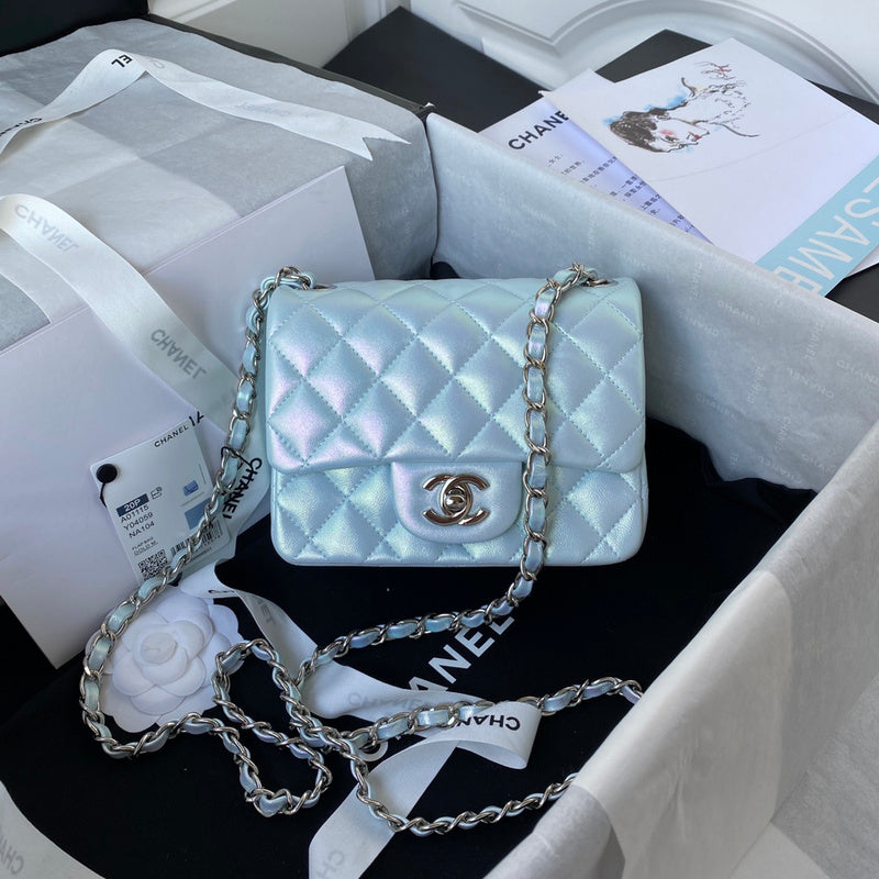 Everyday  handbag – photo 1
