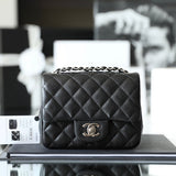  handbag, versatile everyday style, image 2