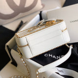  compact purse view 10