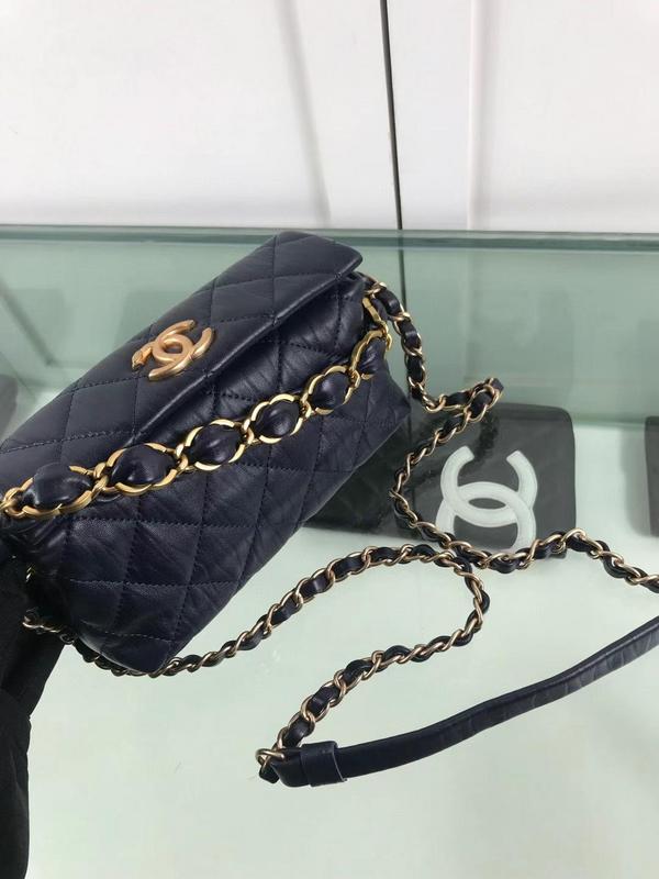 Zivas Charm Refined Everyday Style Fashion Handbag (Structured Everyday Essential) – Side Profile