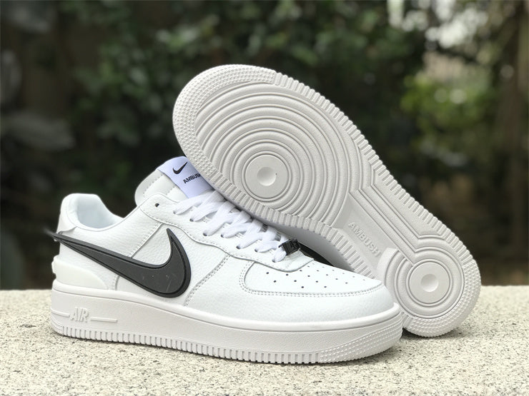 Nike neutral cream luxury sneakers view 15 streetwear statement look