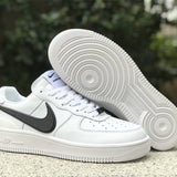 Nike neutral cream luxury sneakers view 15 streetwear statement look