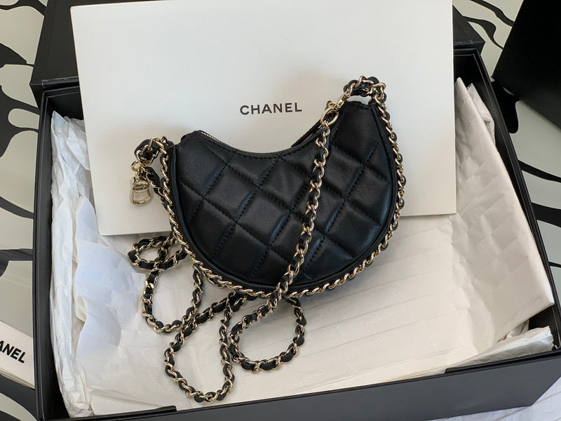  handbag, compact everyday style, image 10