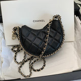  handbag, compact everyday style, image 10