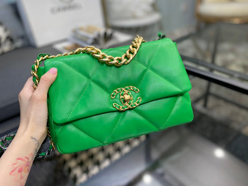 Zivas Charm Refined Everyday Style Designer Handbag (Structured Everyday Essential) – Side Profile