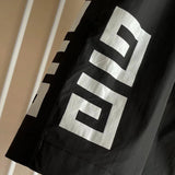Givenchy designer clothing styled look premium fashion