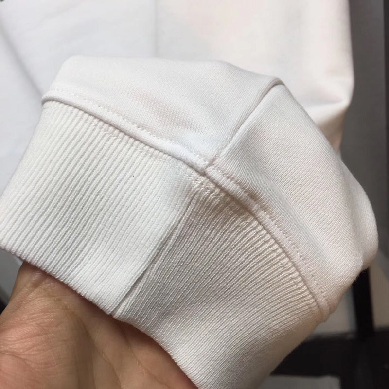 Balenciaga clothing styling view — premium authentic designer style