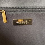  spacious purse view 9