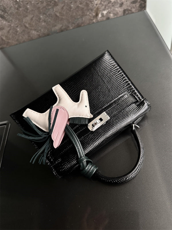  carryall bag interior and compartment view 9