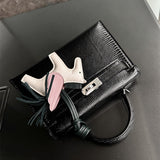  carryall bag interior and compartment view 9
