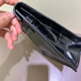 Considered handbag styled for everyday wear