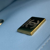 Zivas Charm Chic Craftsmanship Designer Handbag (Everyday Luxury Essential) – Lifestyle Shot