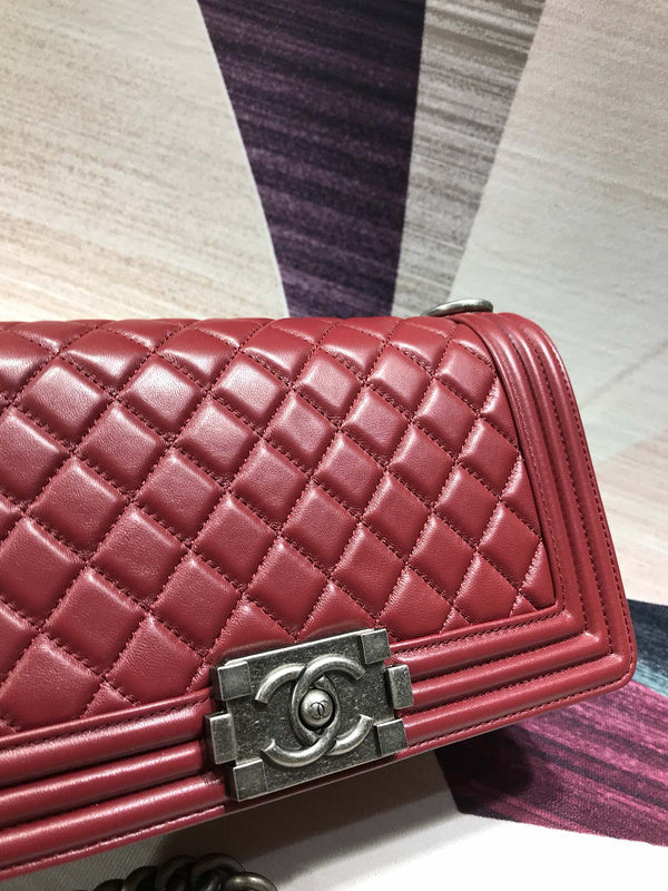 Everyday  handbag – photo 6