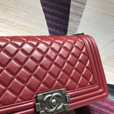 Everyday  handbag – photo 6